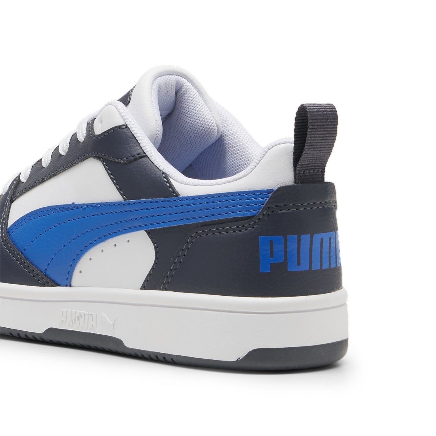 Puma Rebound V6 Lo PS P9275