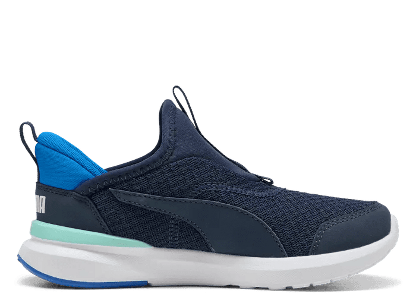 Kruz Profoam SLIPTECH PS (P9285)