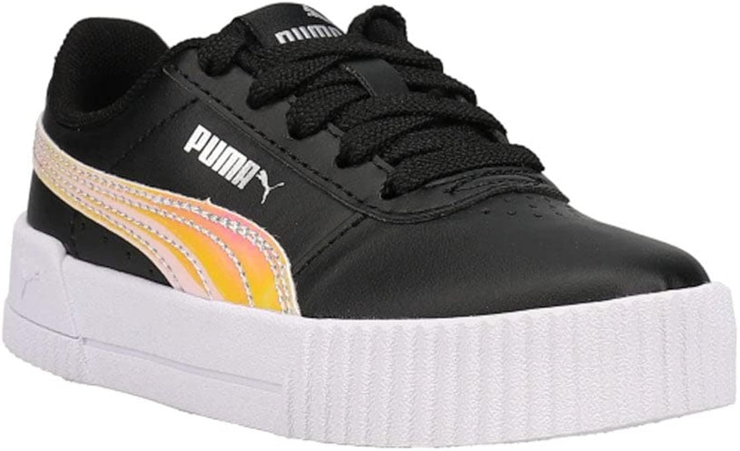 Carina Holo Jnr P5459