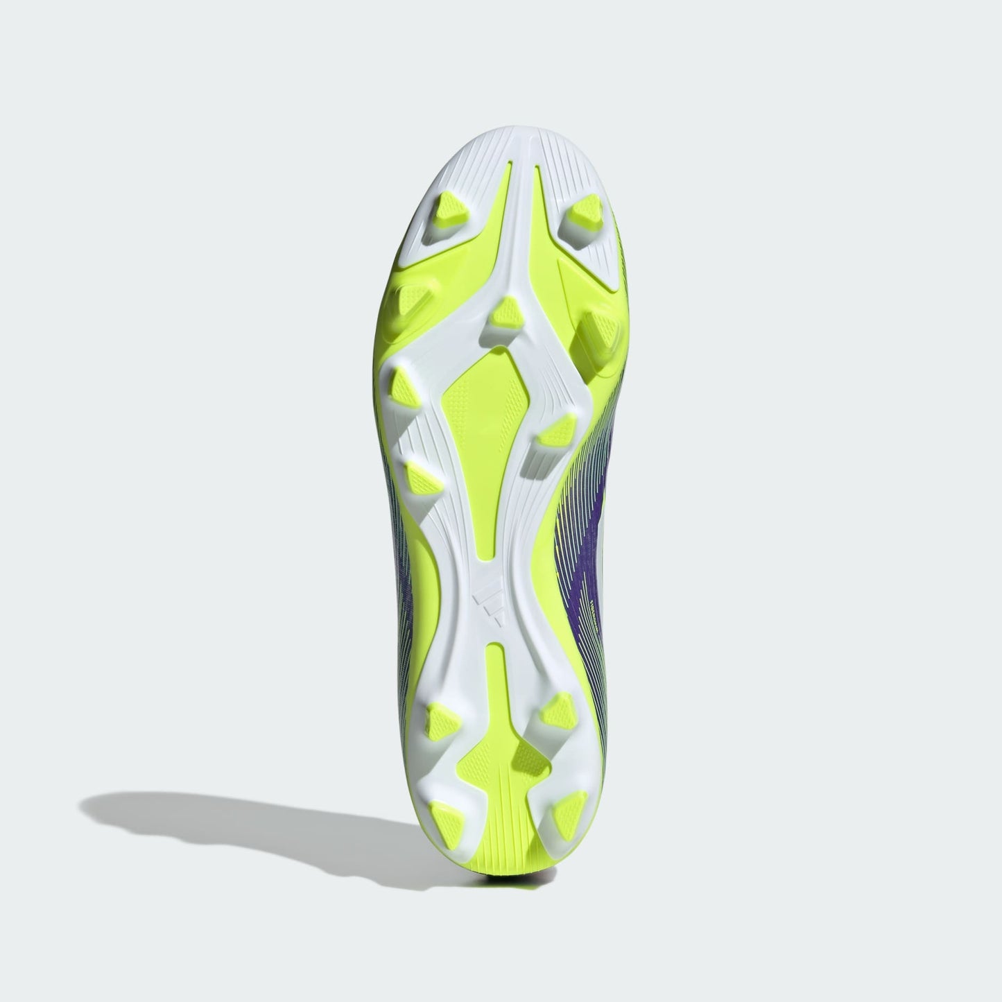 F50 Club FG/MG (A220)