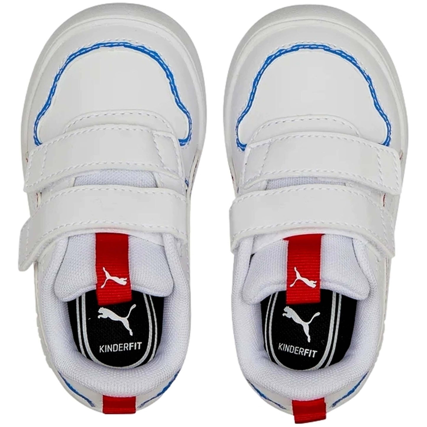 Multiflex hoke schl VPS P5774