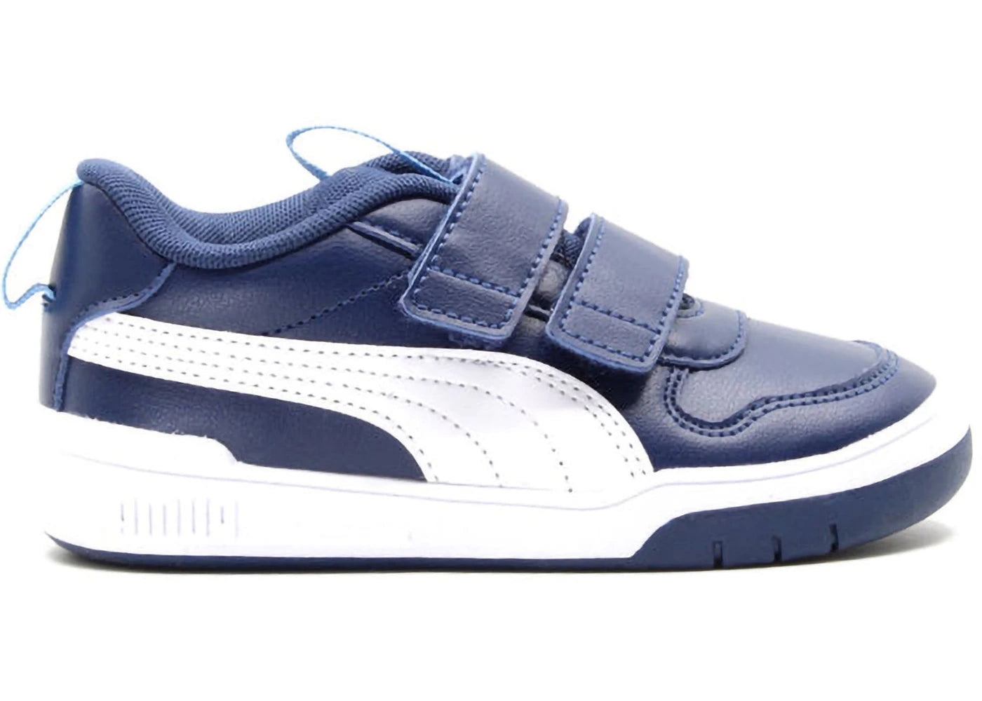 Puma multiflex SL V Inf P7060