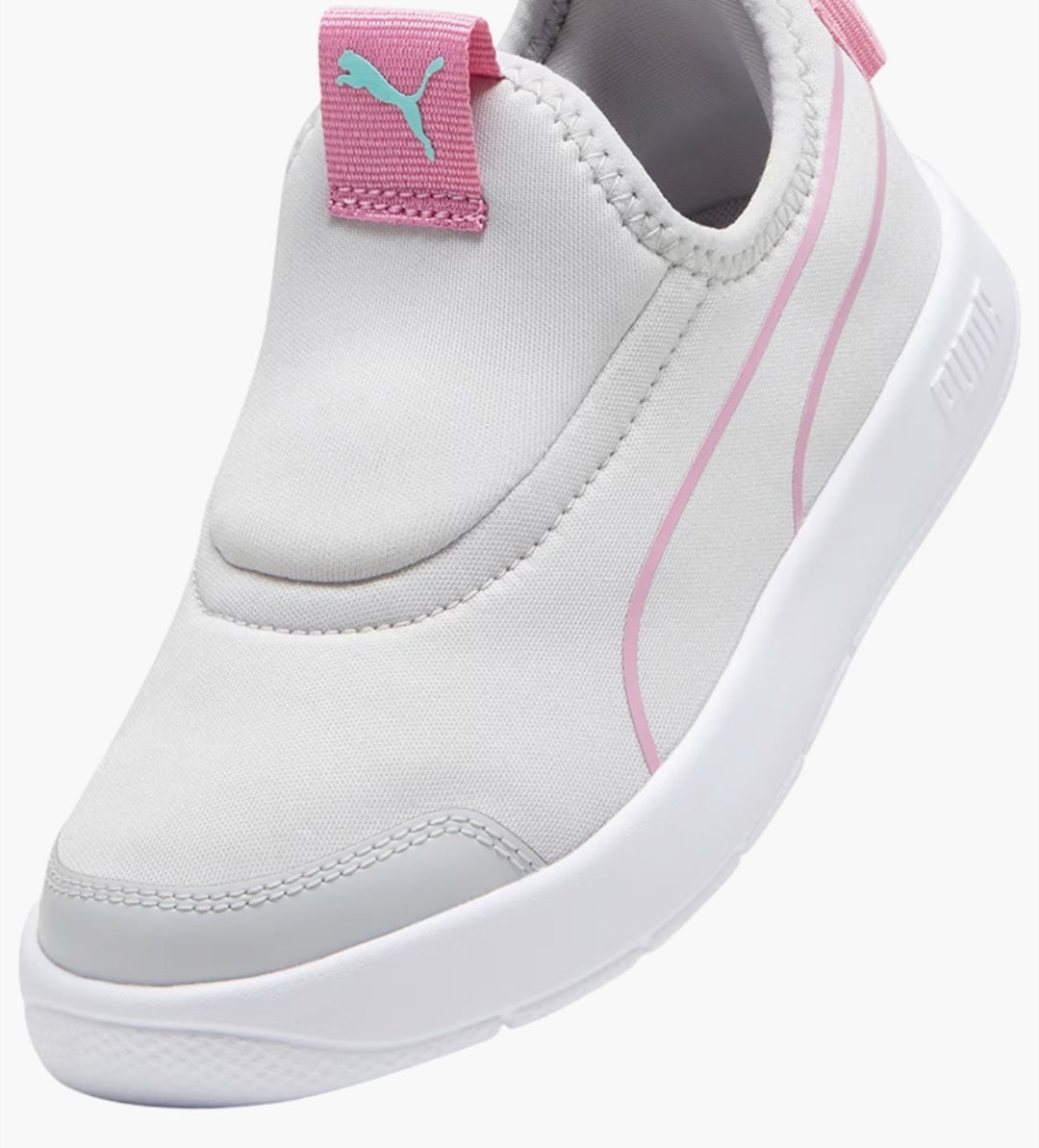 Courtflex v3 Slip On PS P9301