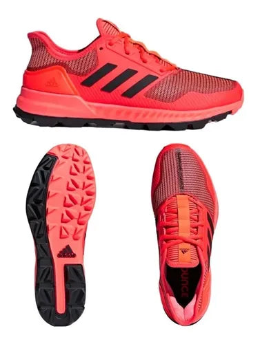 Adipower Hockey A509