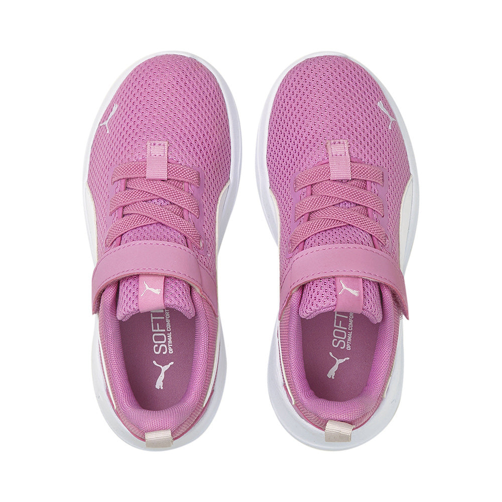 PUMA ANZARUN (P5455)