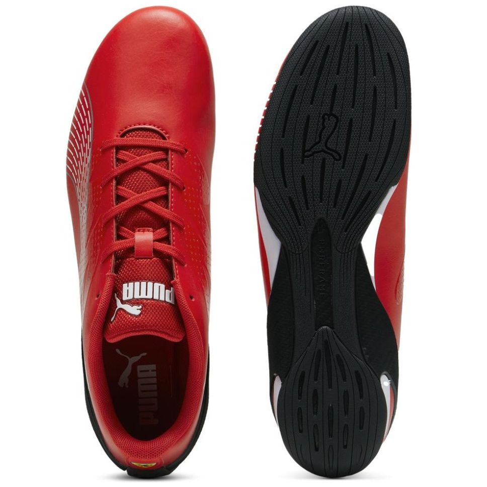 Ferrari Carbon Cat P9143