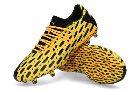 Future 5.1 netfit FG/AG (P2264)