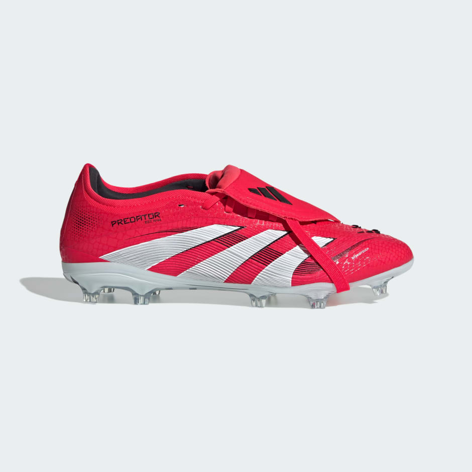 Predator pro FT FG -A119