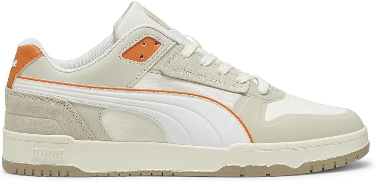 RBD Game Low better lll P9338