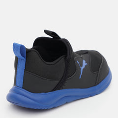 Puma fun racer slip on inf P9133