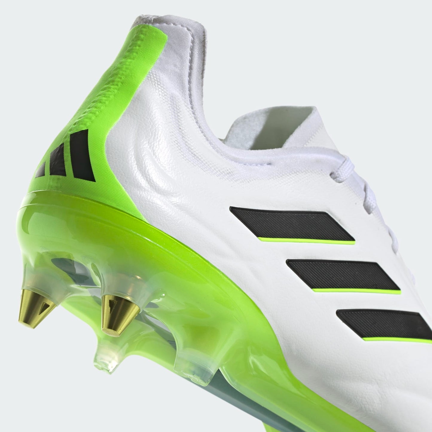 Copa Pure.1 SG (A1513)