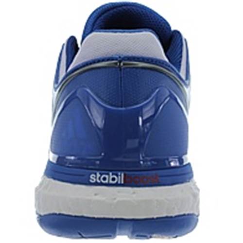 Stabil Boost (A1714)