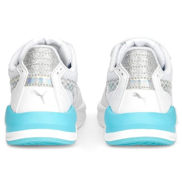 X-ray speed lite Mrmid AC+PS (P5987)