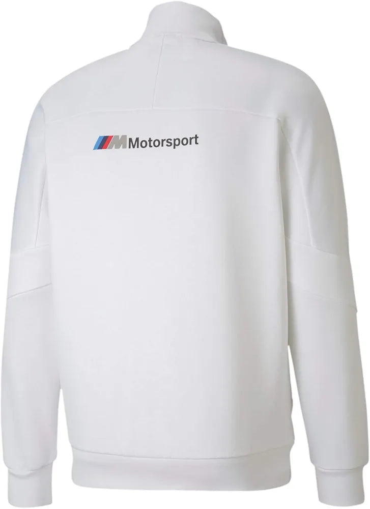 Bmw MMS T7 Track Jacket