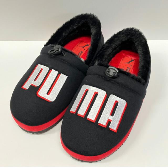 Tuff Mocc Logo (p5705)