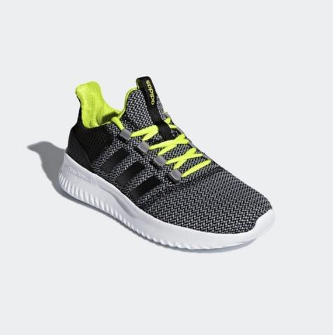 CloudFoam Ultimate A373