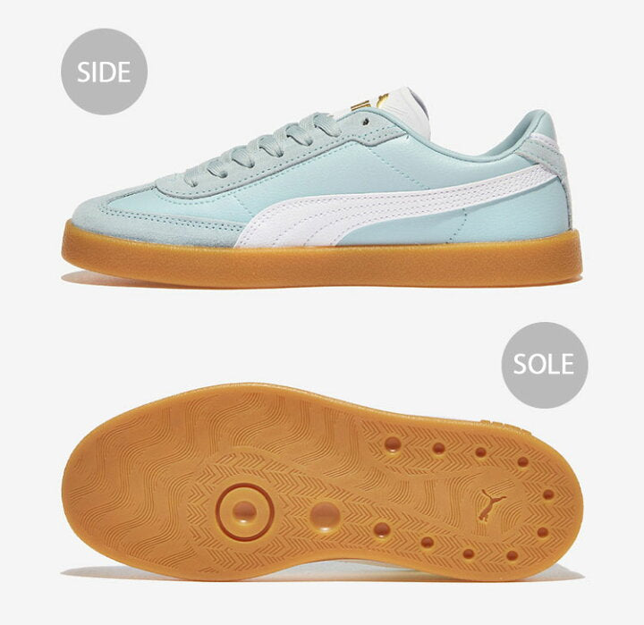 Puma club ll Era (P9215)