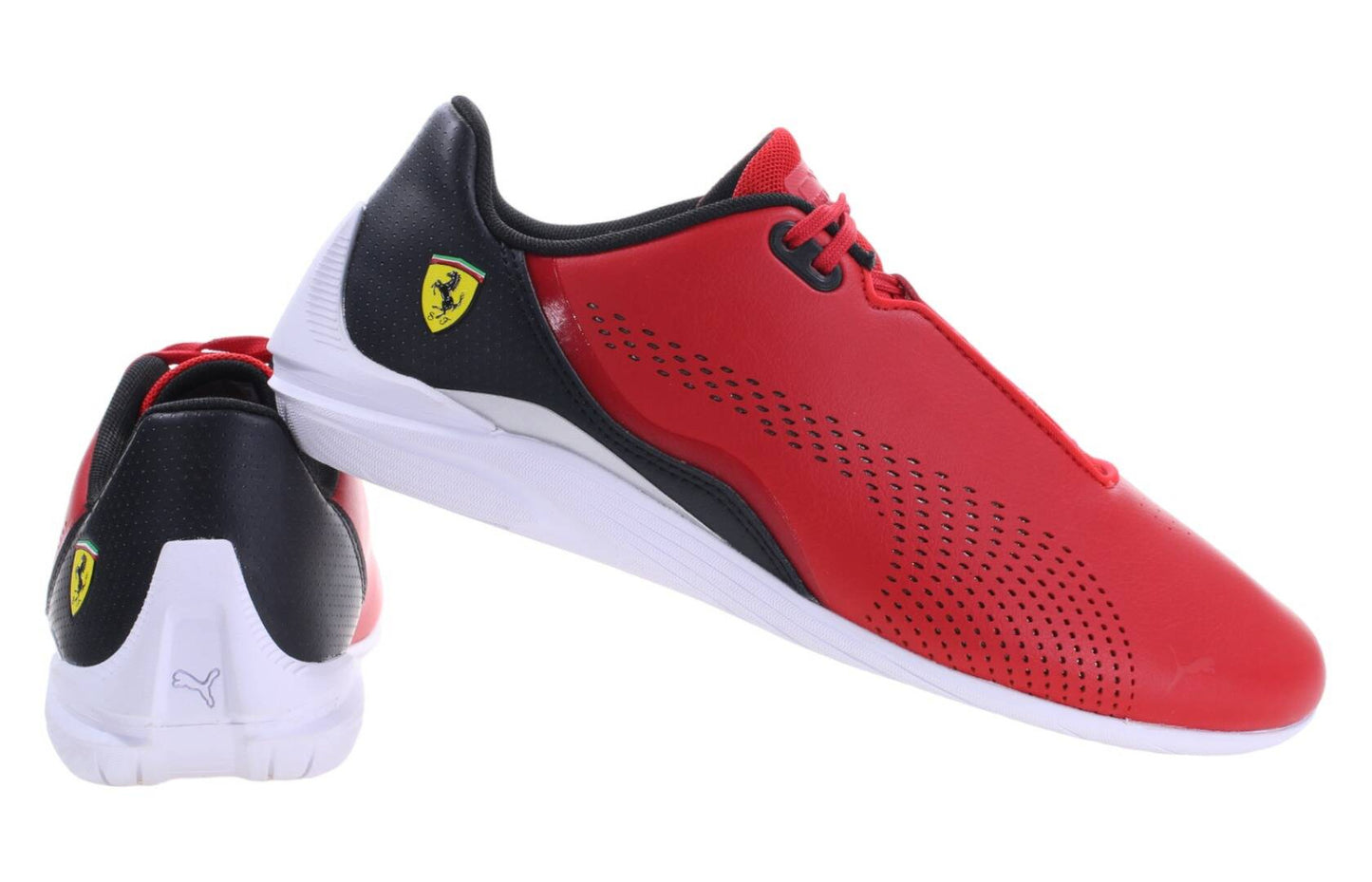 Ferrari Drift Cat Decima (P5855)