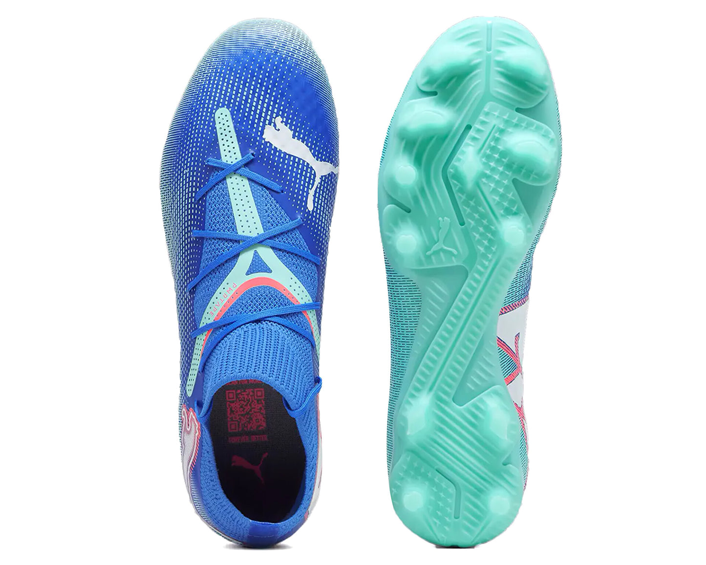 Future 7 pro FG/AG (P9162)