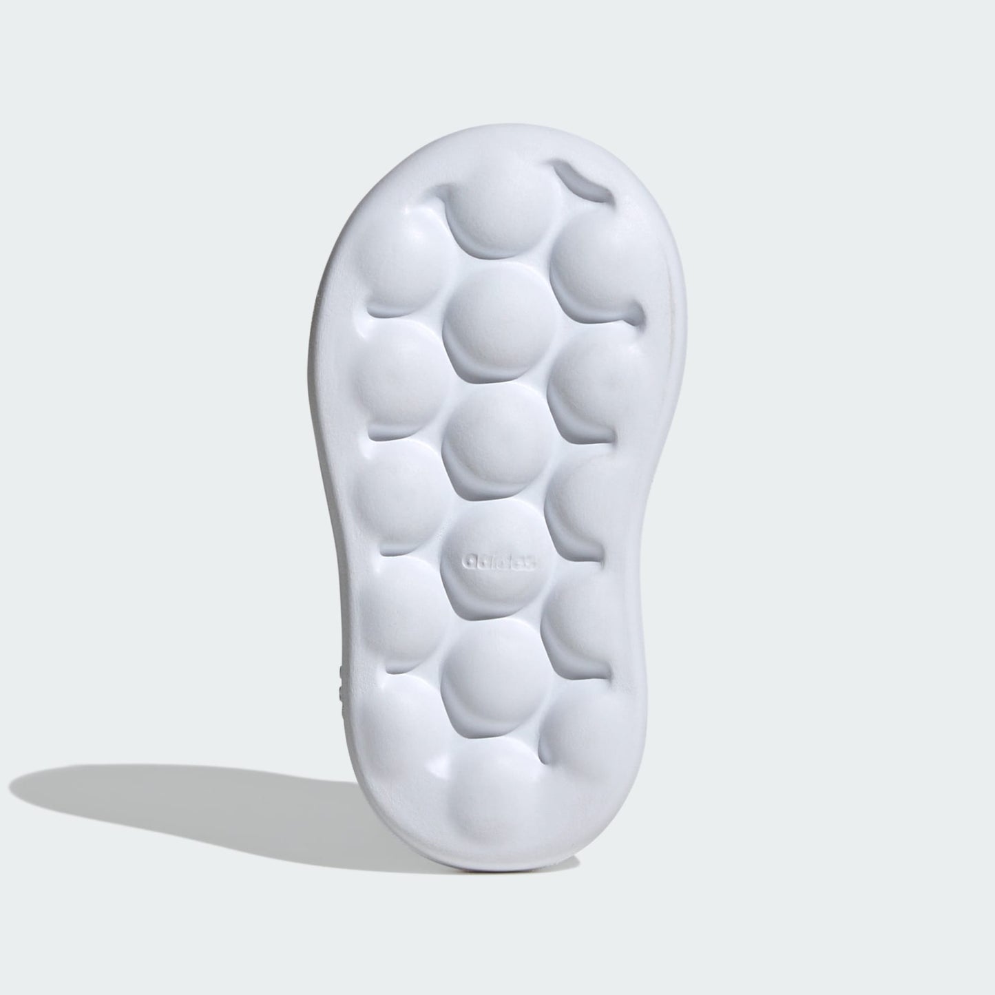 BUBBLECOMFY I (A221)