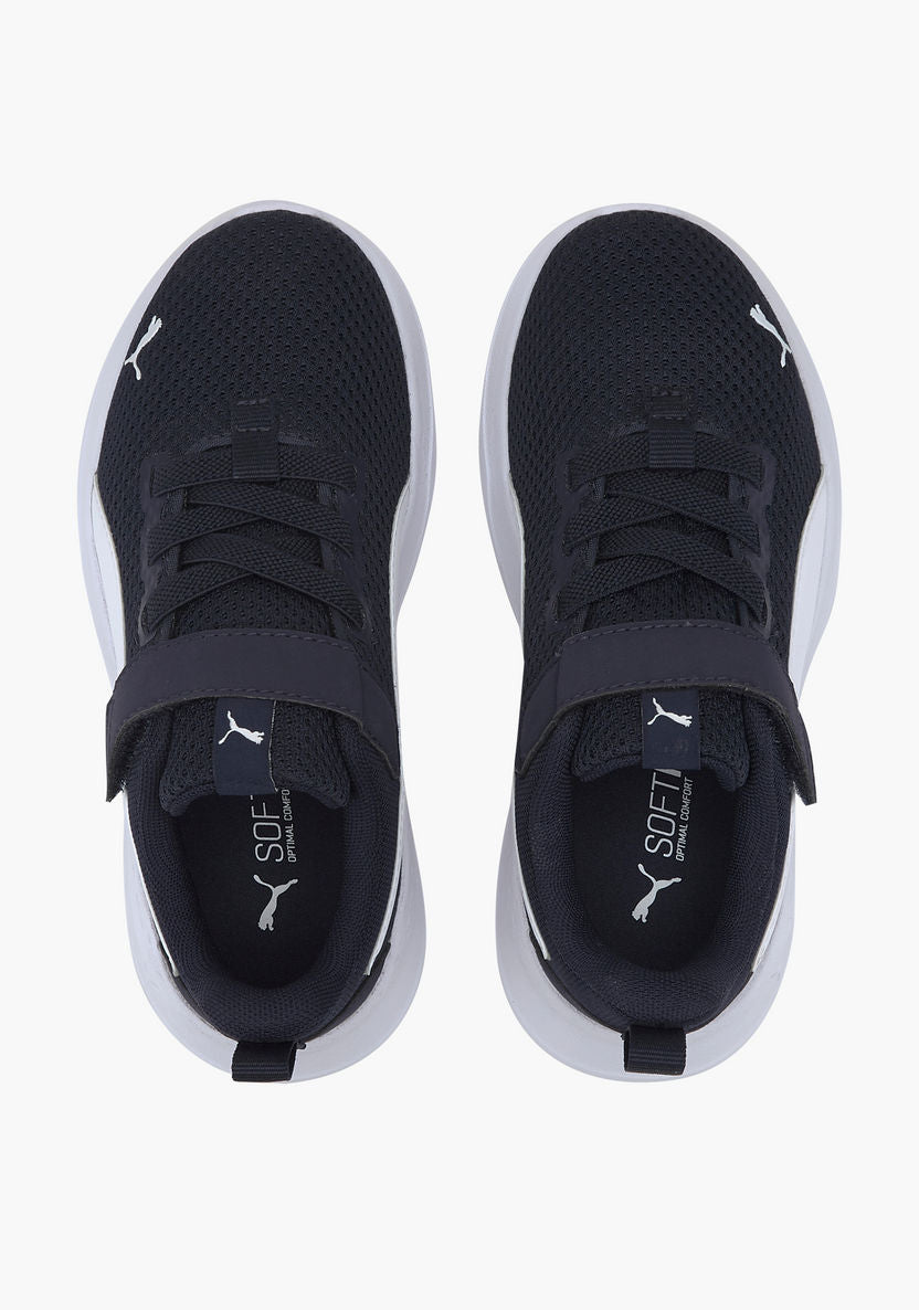 Azarun Lite Ac PS P5021