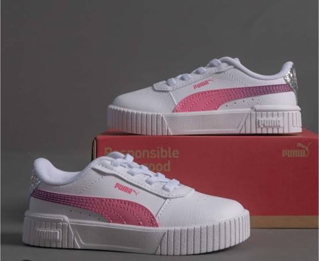 Carina 2.0 Star Glow PS P8054