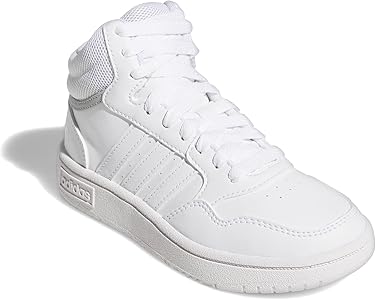 Hoops 3.0 MID K (A16)
