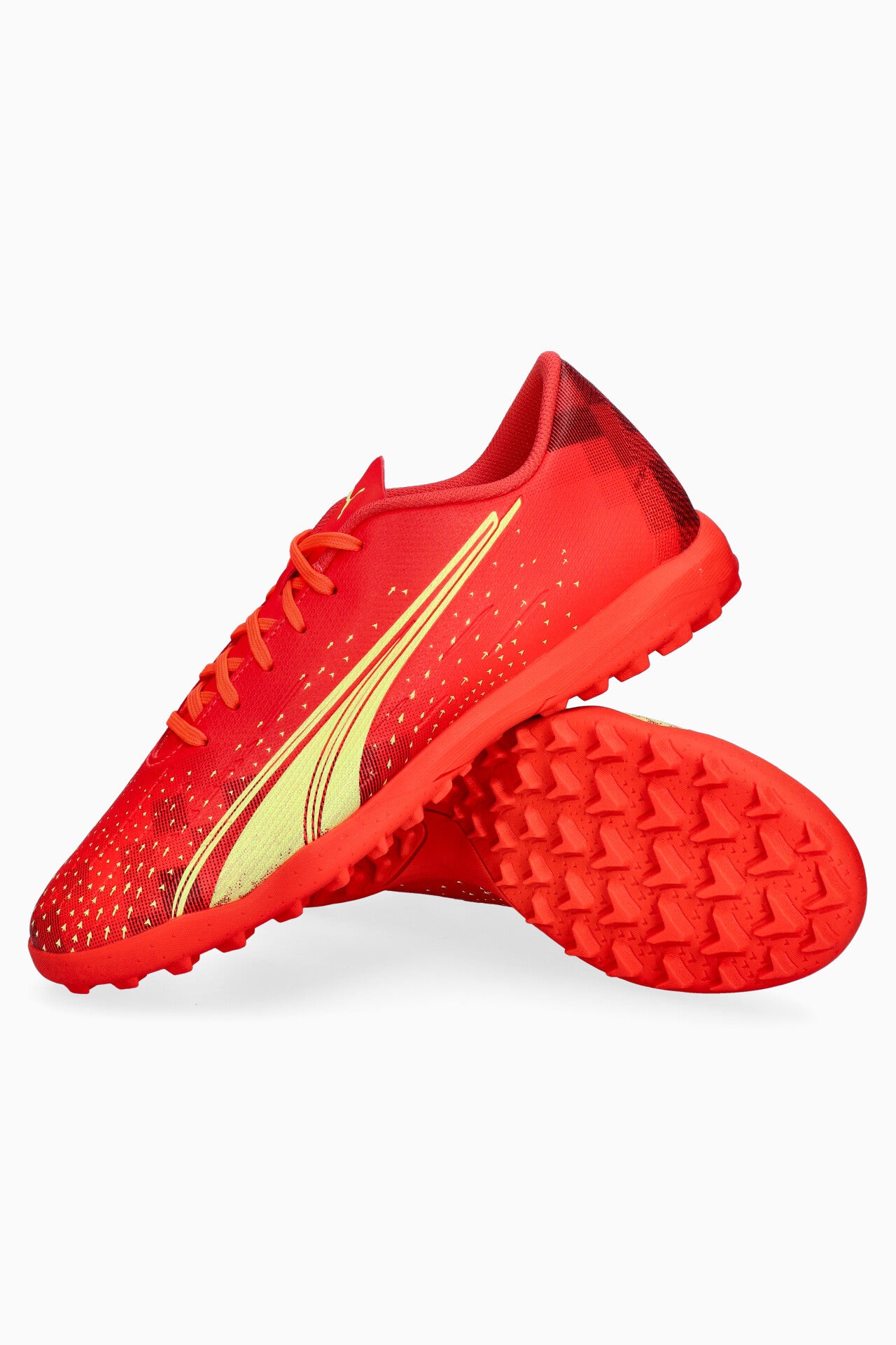 Ultra Play TT (P5646)