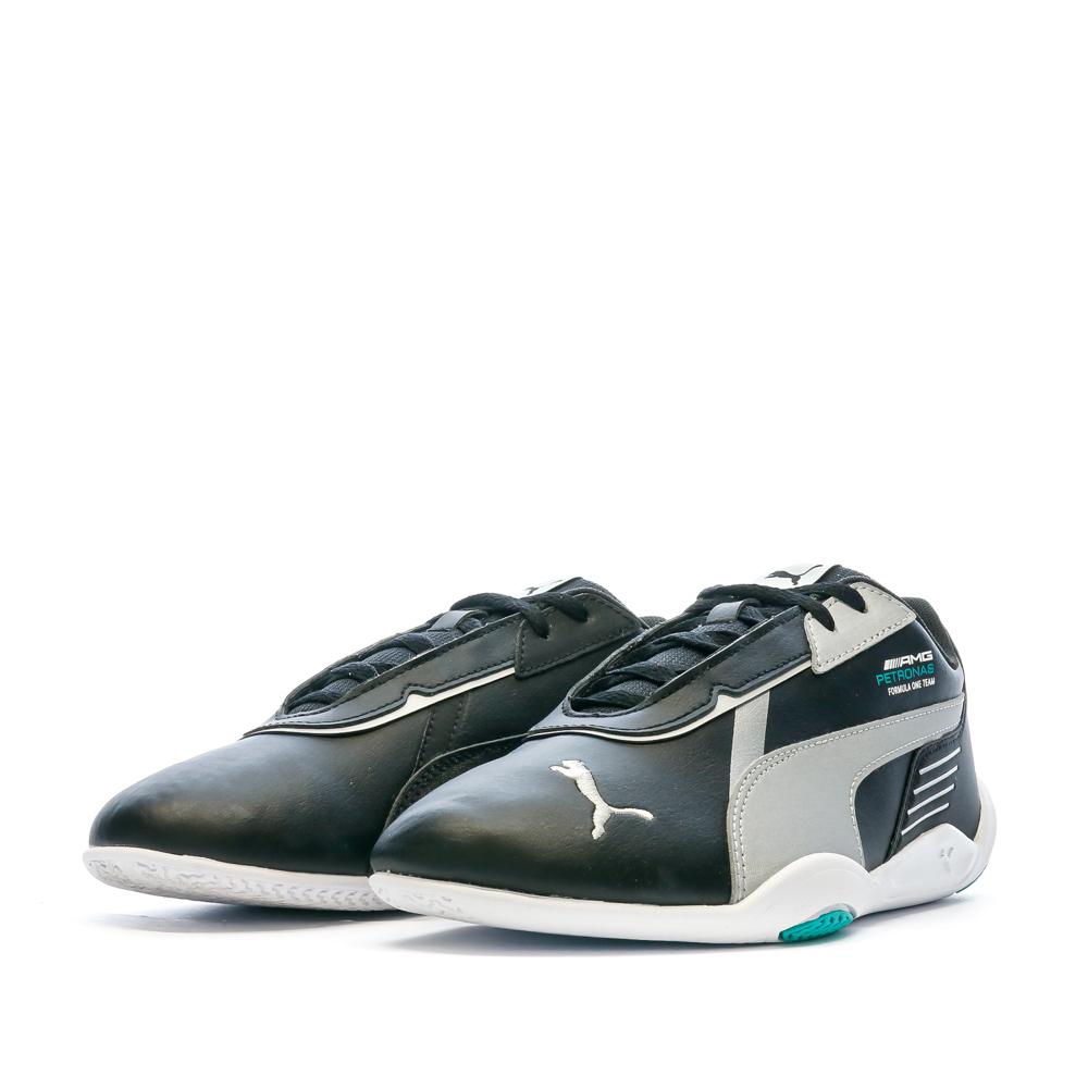Puma map F1(P5211)