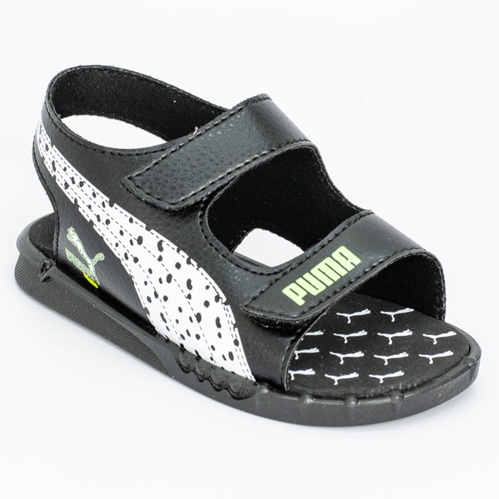 Crony Wild Inf P8075