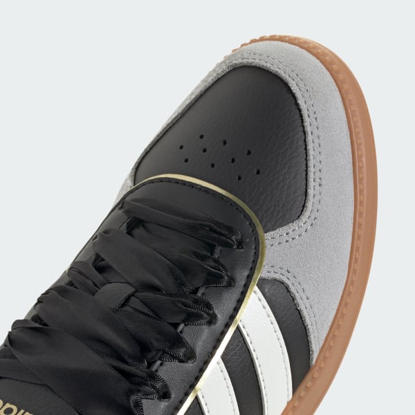 BREAKNET SLEEK (A208