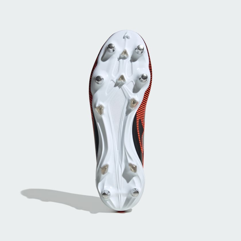 Adizero RS15 Pro SH (A1621)