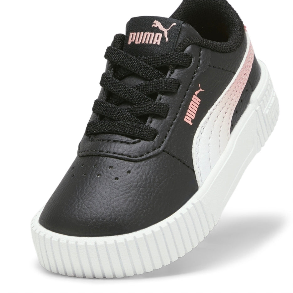 Carina 2.0 star (p8078)