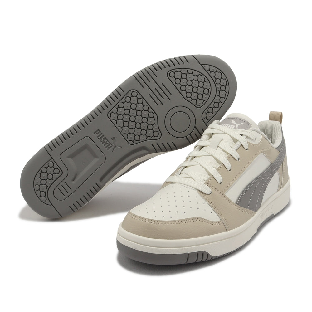 Rebound v6 Low p8095