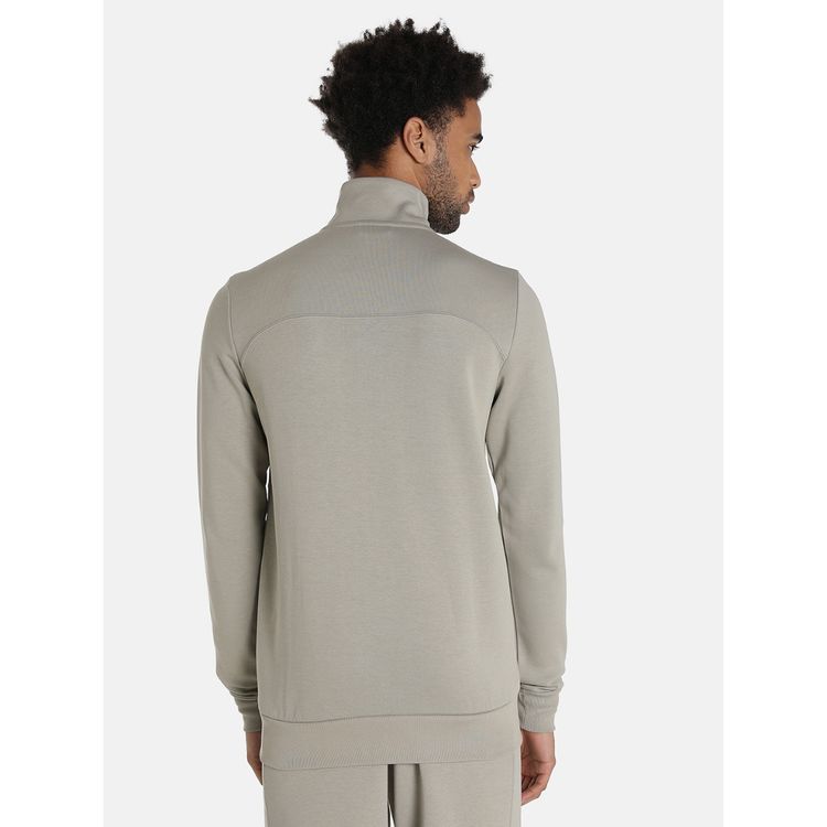 MAPF1 Sweat Jacket Slim