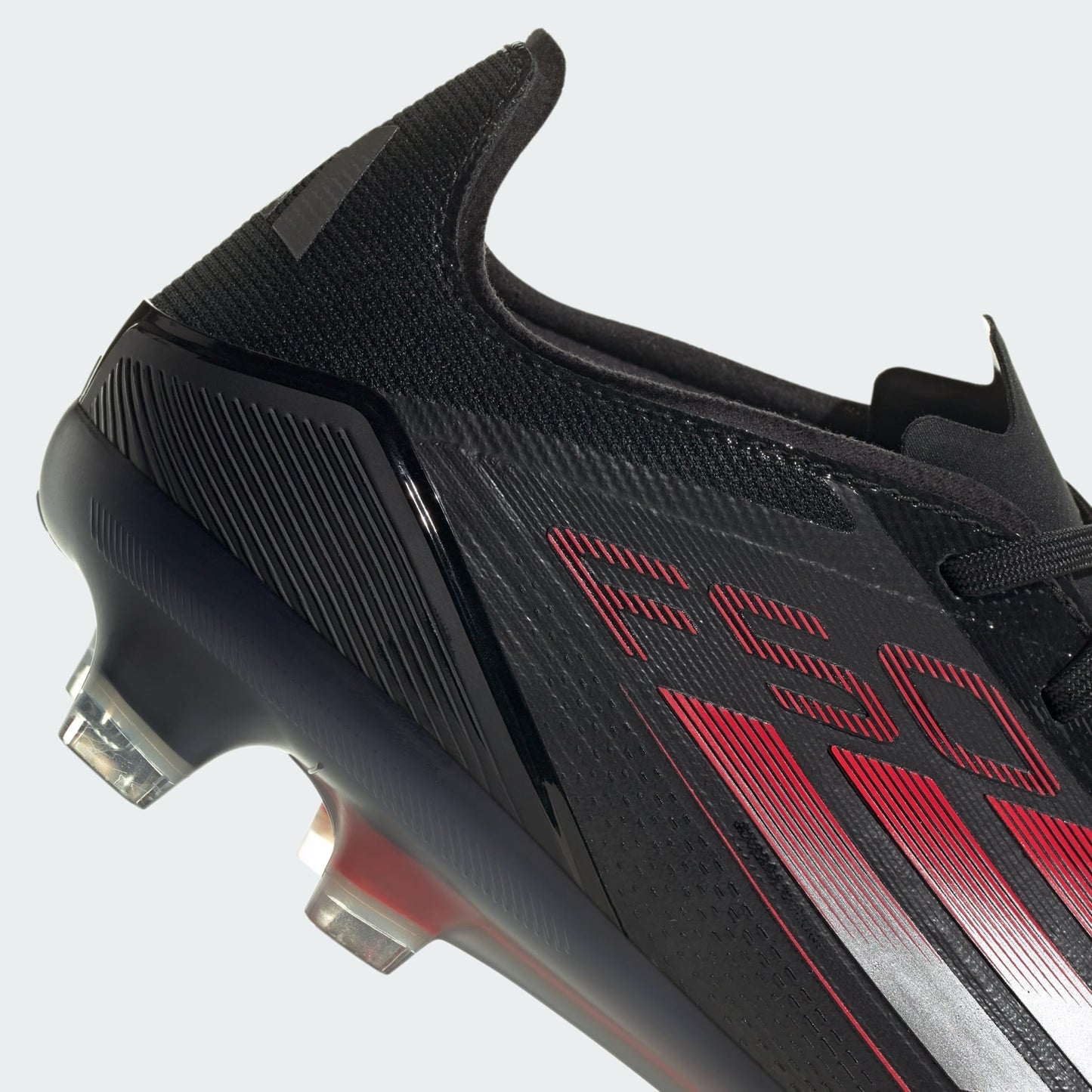 F50 pro FG -A120