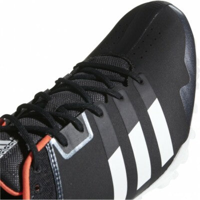 Adizero finesse A278