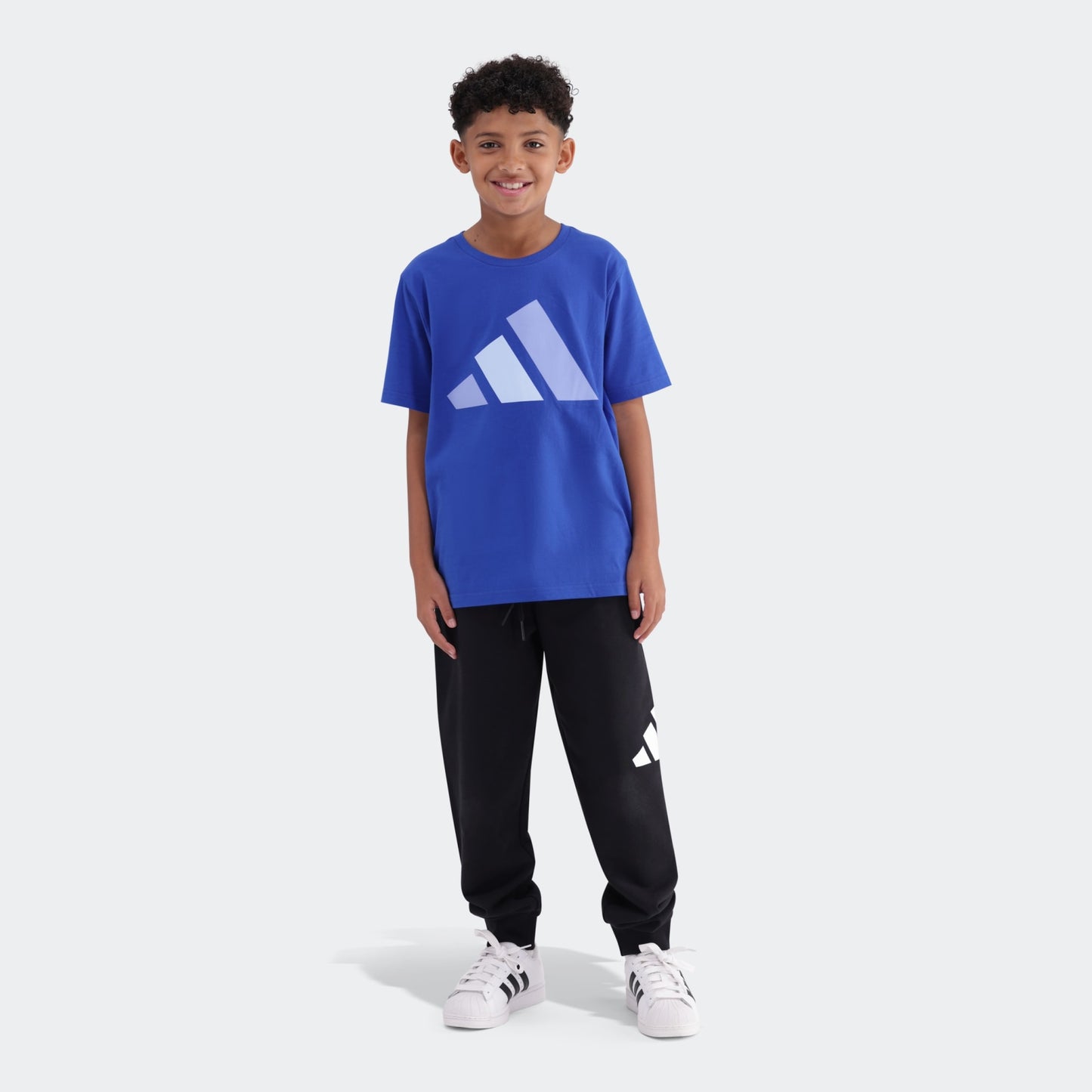 U BL TEE 160 F25