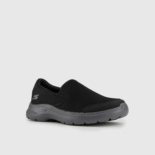 Skechers Go Walk 6 Sk12