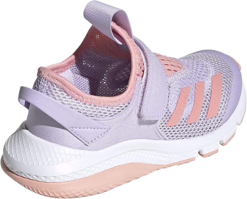 ActiveFlex S.ADY AC K A1411