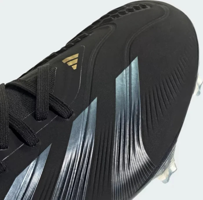 Predator Pro FG -AA1739