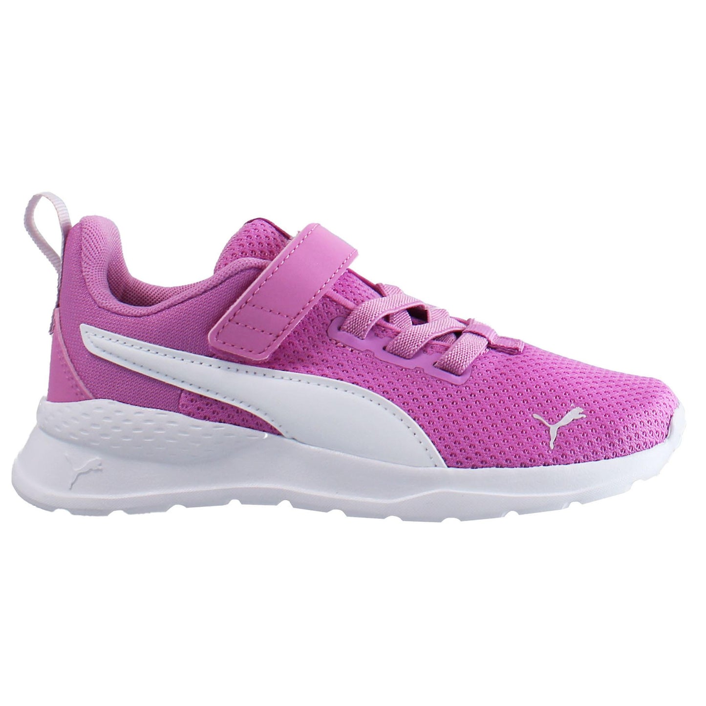 PUMA ANZARUN(P5473)