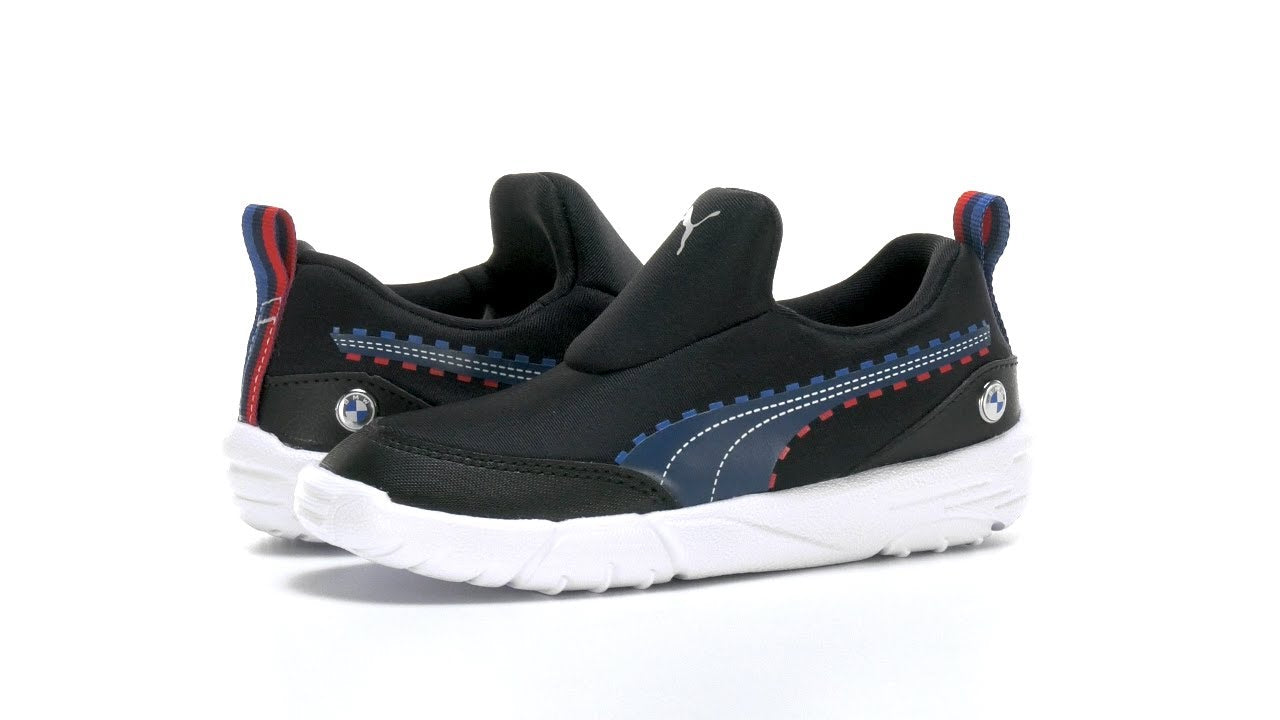 BMW mms bao Kart PS P54 58