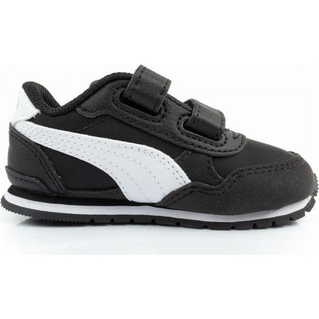 ST Runner v3 NL V Inf (P5771)