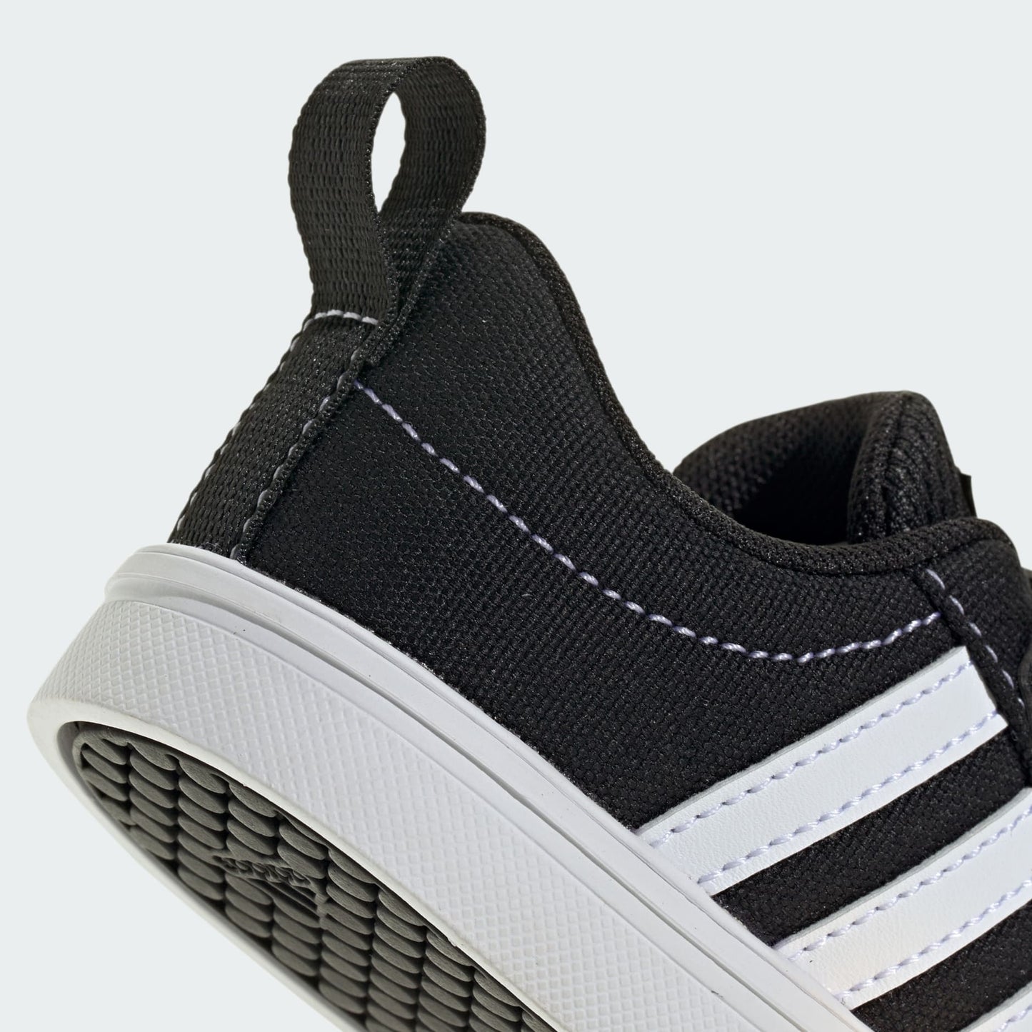 VS PACE 2.0 CF I (A217)