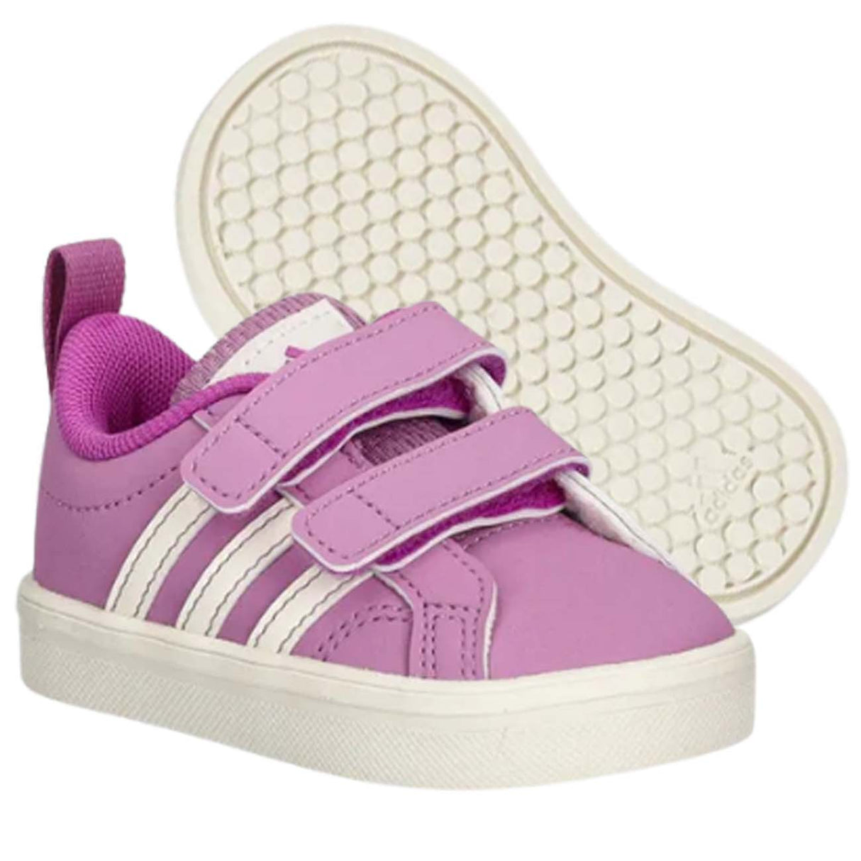 VS pace 2.0 CF I(A54)