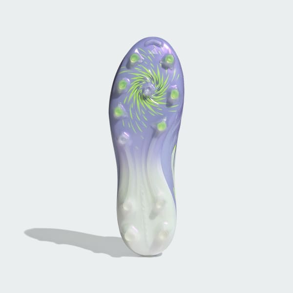 F50 sparkfusion pro FG/AG (A191)
