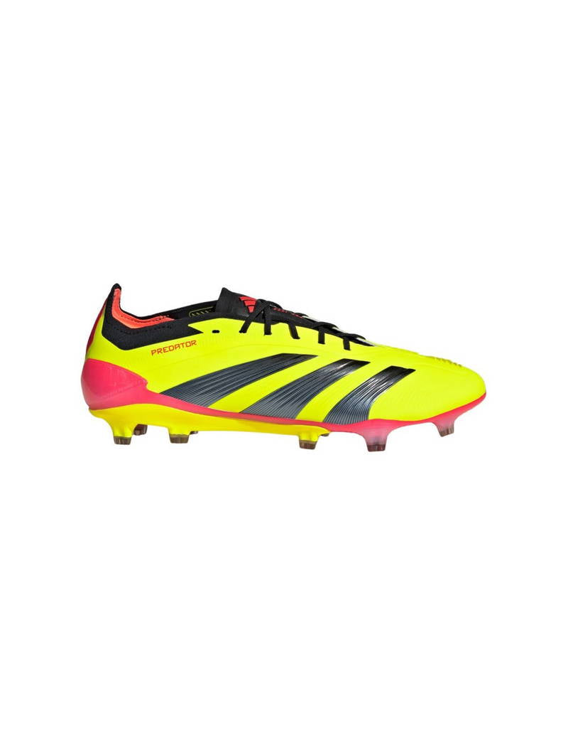 Predator elite FG