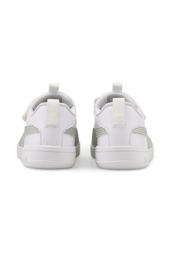 Multiflex Glitz (p5778)