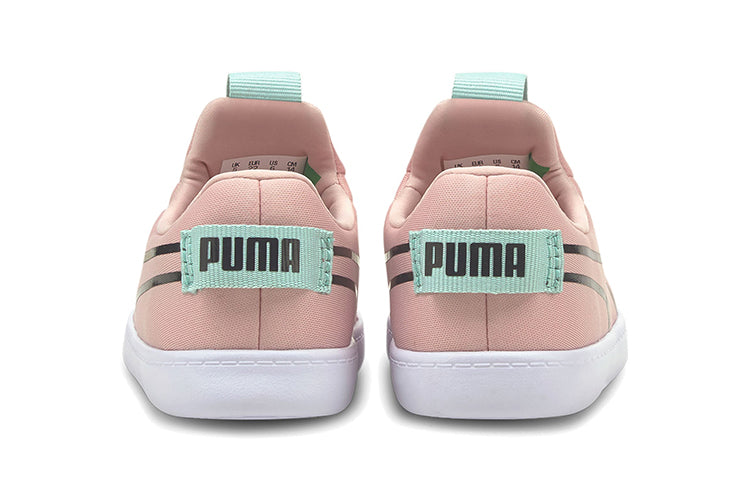 Courtflex v2 slip on Inf